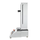 电子拉力试验机 成德 数显式 拉力试验机推拉力