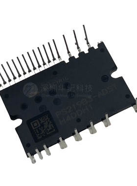 PS219B3-ADST PS219A3-ADST PS219B3-ST DIPIPM