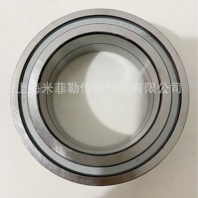 KOYO DAC5378 DAC6087新款凯美瑞亚洲龙汽车方向机轴承