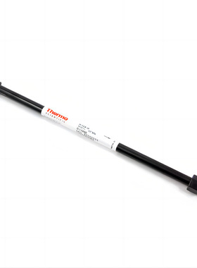 059149赛默飞Acclaim 120 C18色谱柱 4500psi分析柱 4.6*250mm