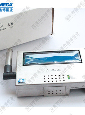 ISD-TH-CAL-3-HU ISD-TH  ISD-TH-5 ISDTHP-5奥米佳温湿度记录仪