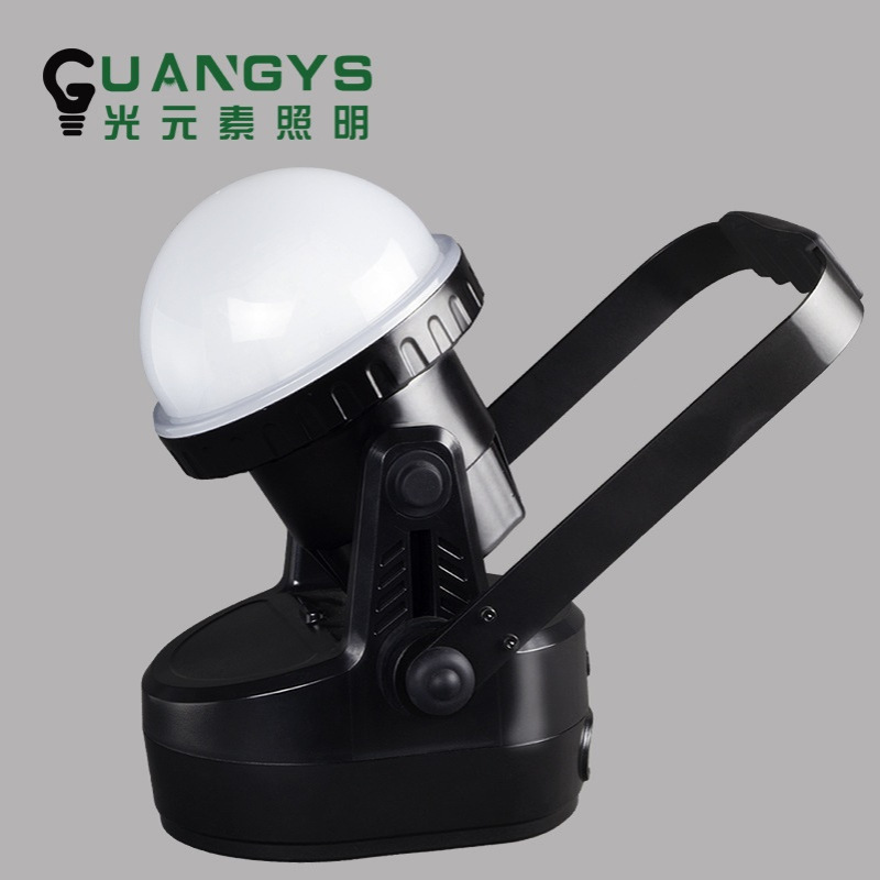 GMD5282轻便装卸灯 GAD319 FW6310 FW6330 NIB8521 SW2402 ZH3169