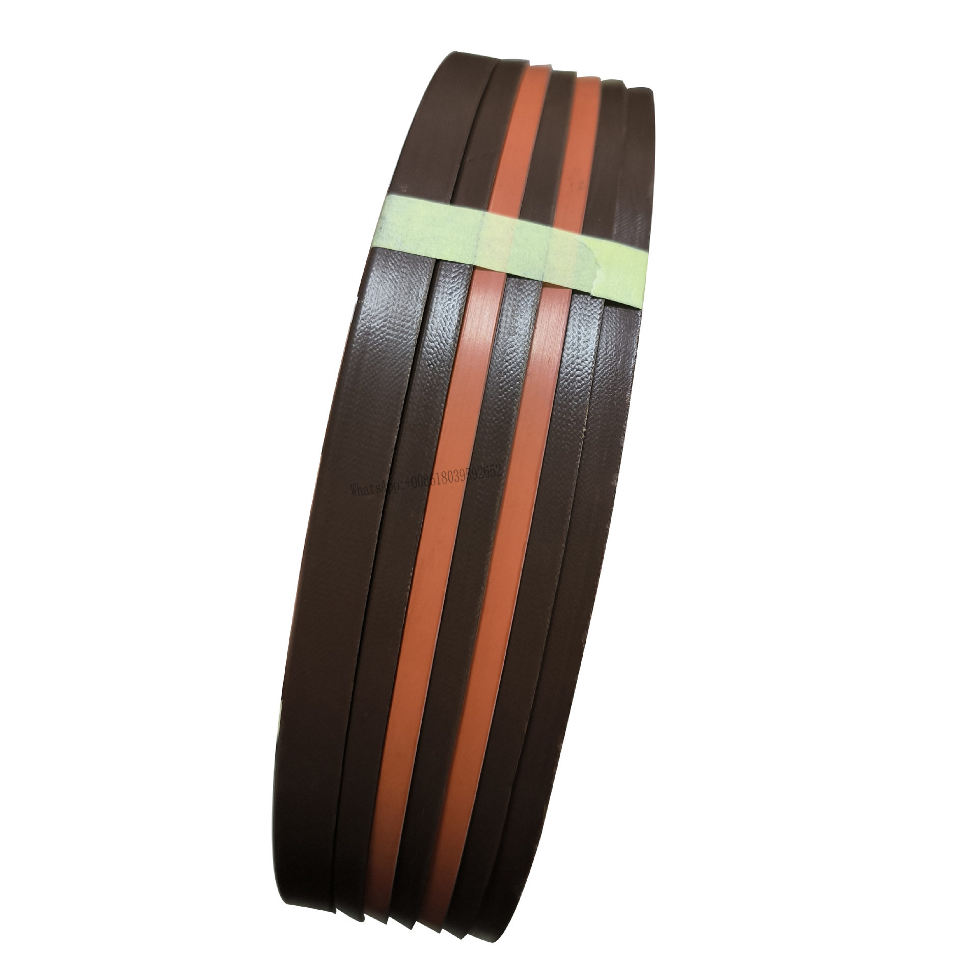 厂家直供氟胶夹布聚氨酯 5组合7组合 V组密封圈130*100*30,电子元器件市场,电线扎带/束线带,淘宝优惠券,粉丝福利购,淘宝优惠卷