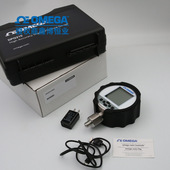005CG DPG110 015CG 数显压力计DPG110 V100G 005G