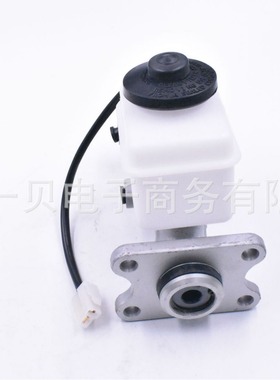 47201-60460  刹车总泵