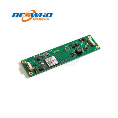 Kvaser Leaf Light HS v2 CB CAN总线高速USB接口 全新现货 全新