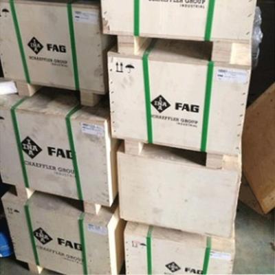 舍弗勒轴承 22328 22330 22332-E1-K-C3调心滚子轴承 FAG舍弗勒