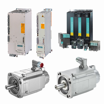 1FK7022-5AK71-1UA3 S-1FK7 同步伺服电机1FK70225AK711UA3