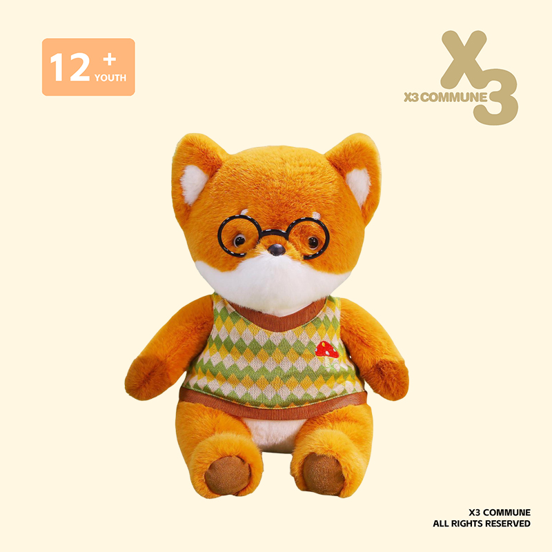 潮流精品，品质保证