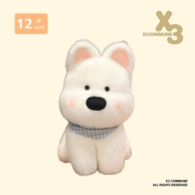 潮流精品，品质保证