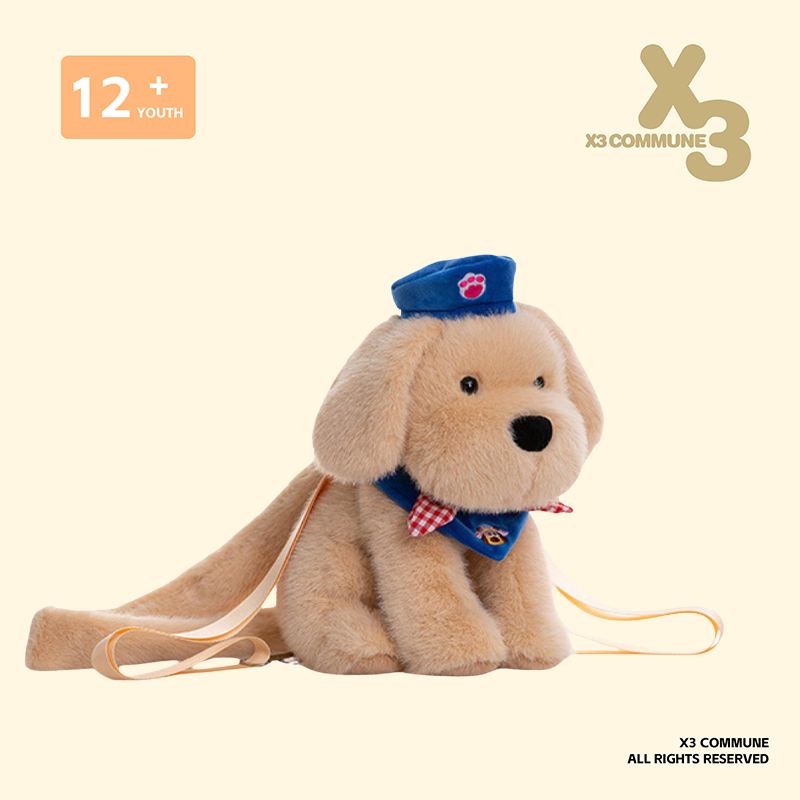 潮流精品，品质保证