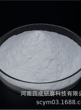 耐磨纸板用高堆密白刚玉砂/耐磨层用白色氧化铝磨料180#