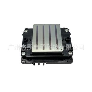 杰熙 写真机白墨烫画机通用喷头爱普生i3200喷头全新高精度打印头