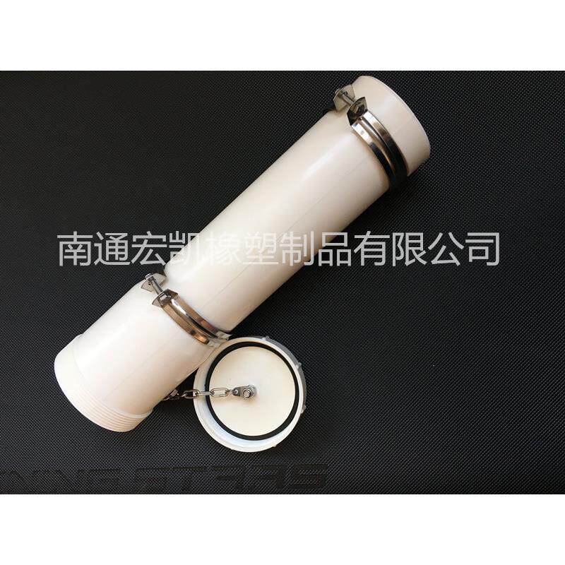 集装箱 ABS 文件桶 通关 资料 文件盒 文件箱袋 航空航海货运运输