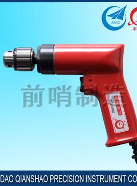 热销青岛前哨宇航Z6Q-2 Z0604气钻