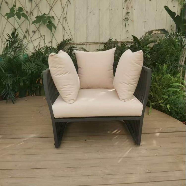 户外沙发庭院休闲沙发茶几组合度假村台座椅阳套装商业街椅桌厂家,住宅家具,户外沙发,淘宝优惠券,粉丝福利购,淘宝优惠卷