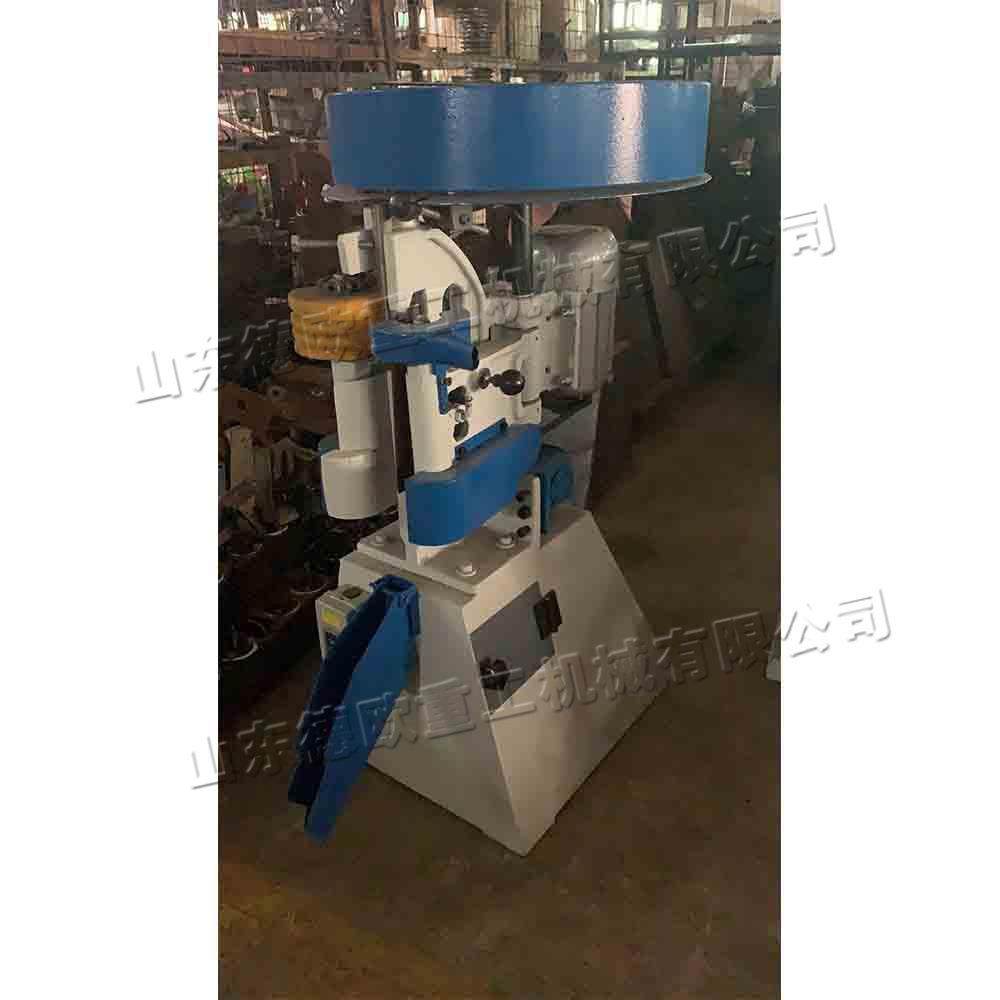 圆木倒角木榫机 木旋切开棒槽机 全榫自动无纹直纹木工开榫机,五金/工具,机床,淘宝优惠券,粉丝福利购,淘宝优惠卷