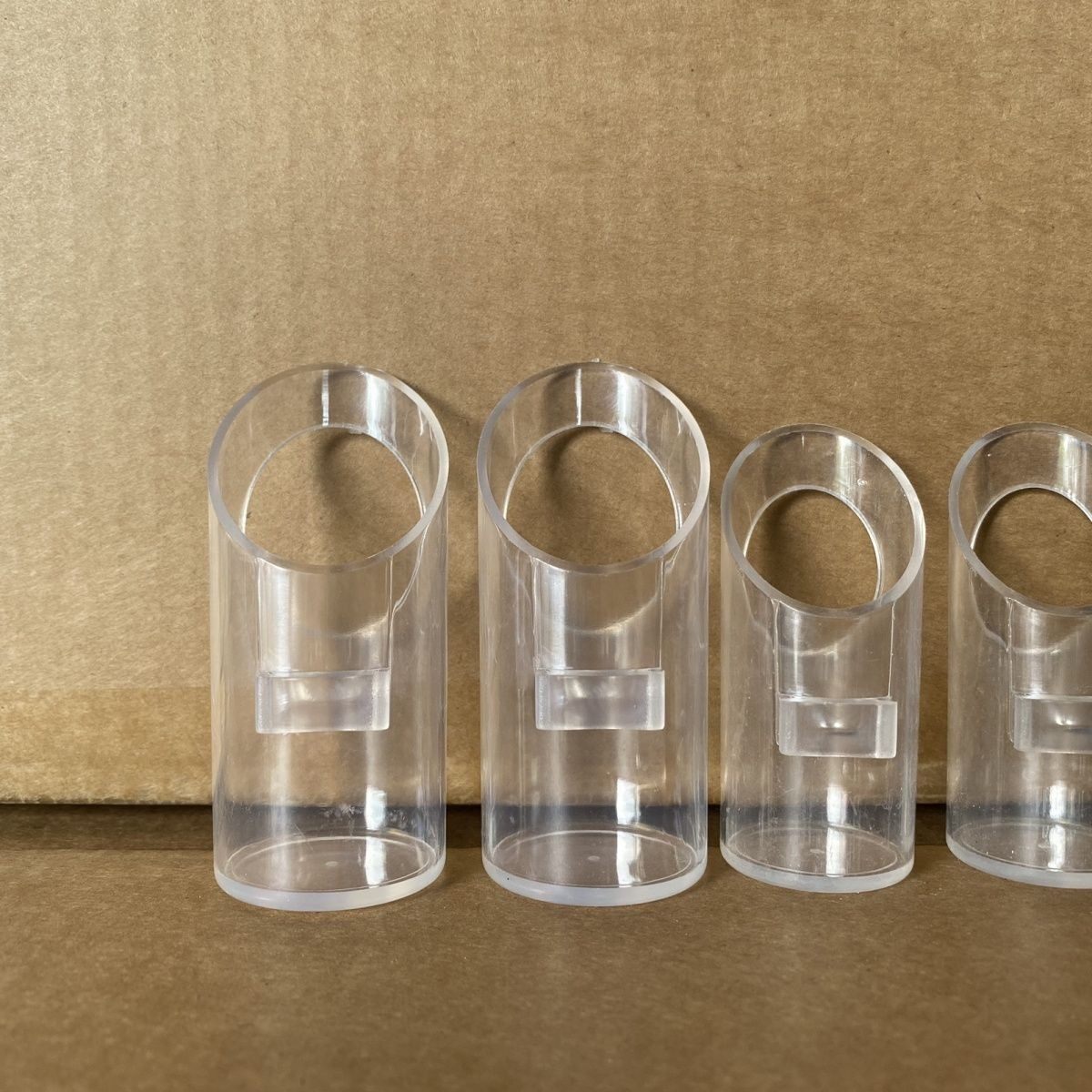 鸟笼专用防撒食碗透明防撒食碗防甩鸟食罐防溅鸟食盒亚克力鸟食罐,宠物/宠物食品及用品,鸟禽喂食器/喂水器,淘宝优惠券,粉丝福利购,淘宝优惠卷