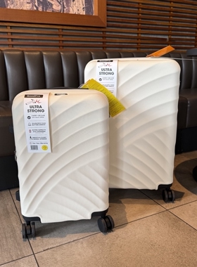 新升级！拉杆箱扩展24静音万向轮28寸学生密码行李旅行箱纯pc男女