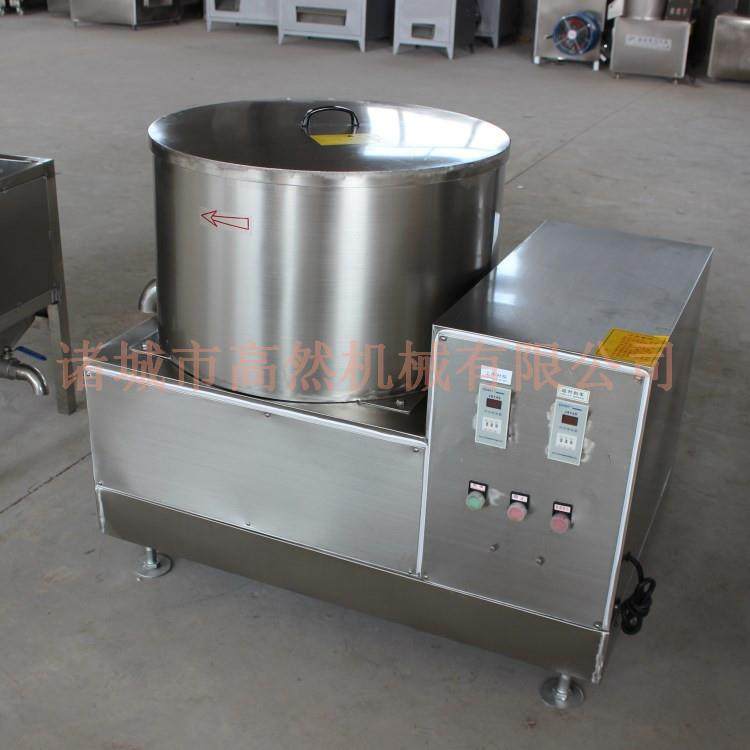 诸城机械供应食品脱油机厂家生产炸鸡柳甩油机果蔬加工设备,清洗/食品/商业设备,其他食品加工设备,淘宝优惠券,粉丝福利购,淘宝优惠卷