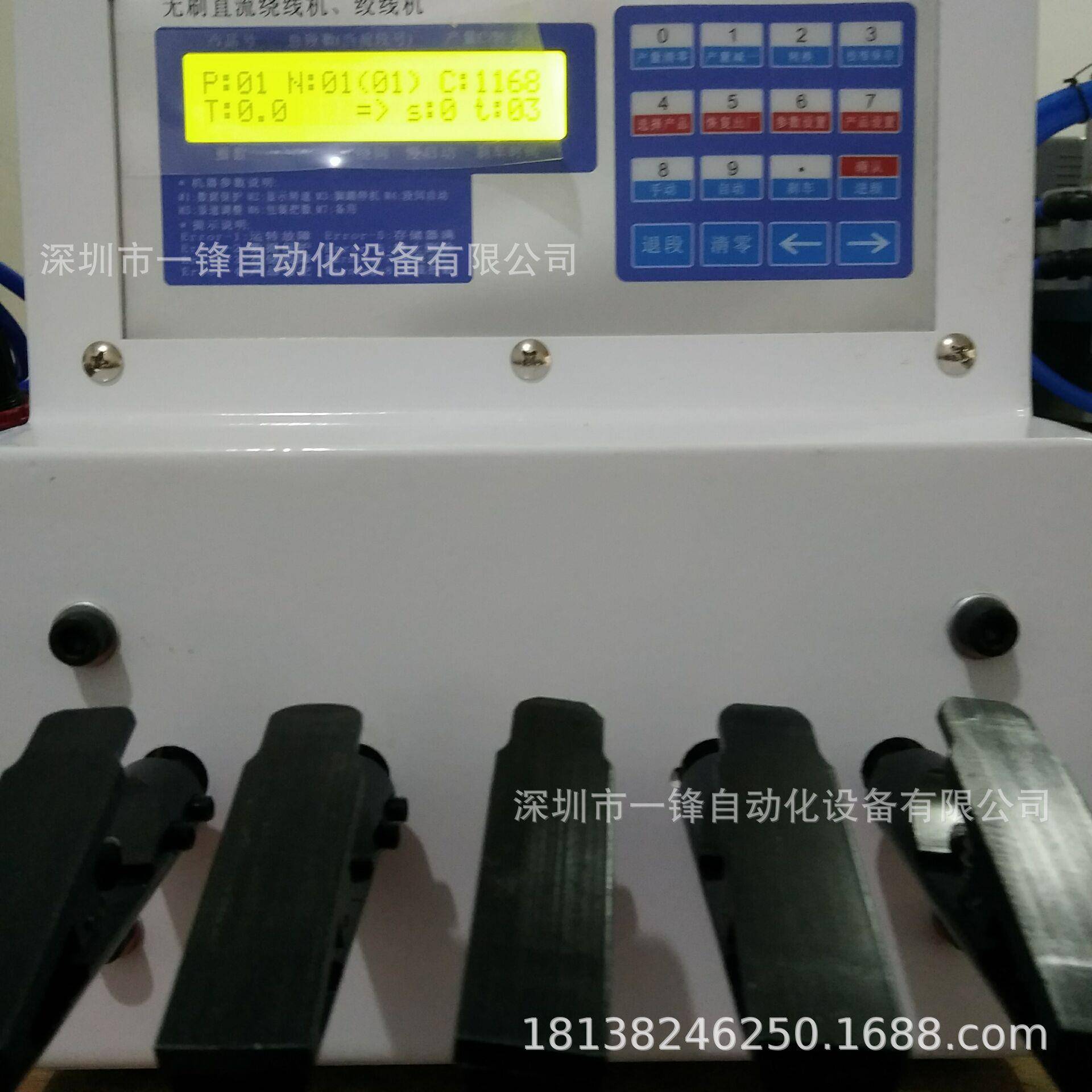 单头双头五头同时绞线机高速麻花绞线机电线打绞机