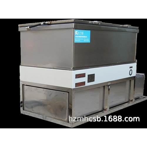 专业生产防爆超声波清洗设备，防爆清洗设备