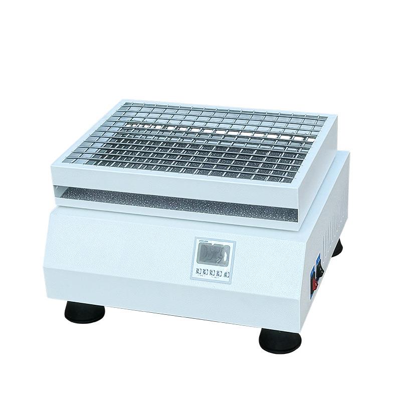 HY-5BS双功能振荡器（常温型）调速多用振荡器多功能摇床回旋往复