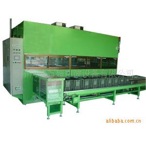 厂家供应全自动热销推荐电脑硬盘清洗机设备atw-12160STG