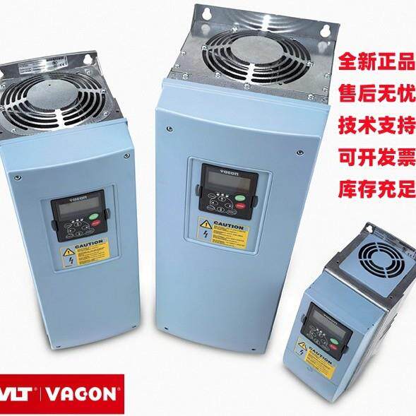 NXS00165-A2H1SSV-A1A2000000