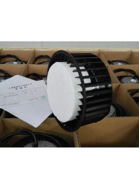 L92-F140A2S-BC供应风机