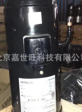 压缩机PH340M2CS-4KU