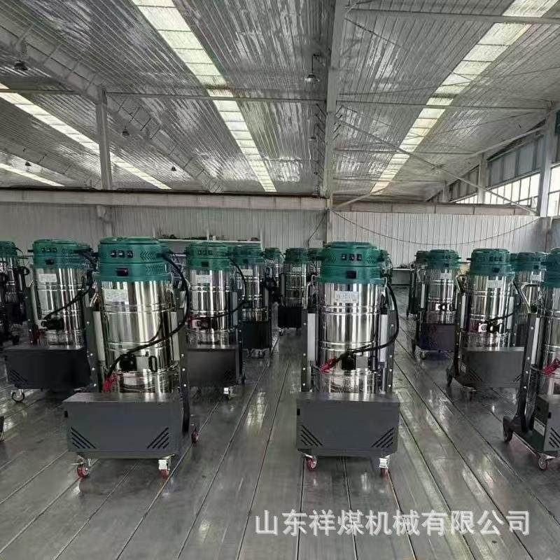 大功率工业吸尘器工厂车间粉尘金属碎屑干湿两用220V 插线 锂电池,五金/工具,工业吸尘器/除尘器,淘宝优惠券,粉丝福利购,淘宝优惠卷