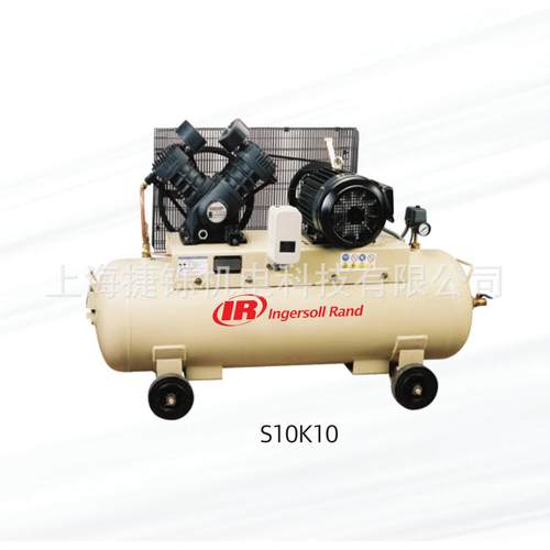 活塞式空压机S5B5/S10K10/2348B/2475K/2545N/H15TE15