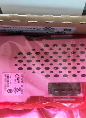 现货06供应0艾默生400原装全新变频器C420供应长期20A其他