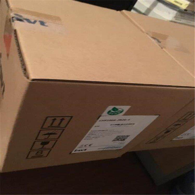 当天原装1LR10销售发货MA14IVC现货伺服默认项其他