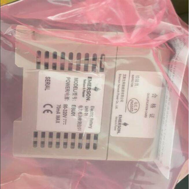 现货401艾默生MEV000销售0010变频器原装10默认项其他,五金/工具,工业吸尘器/除尘器,淘宝优惠券,粉丝福利购,淘宝优惠卷
