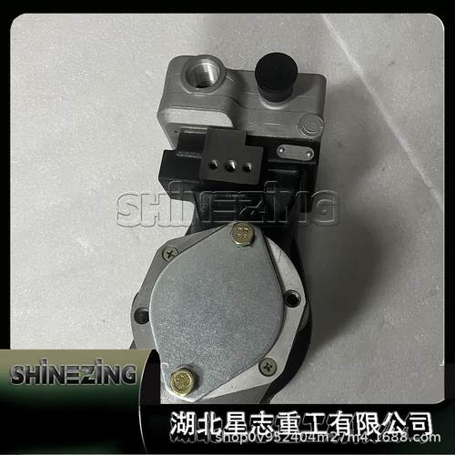 3285089 空气压缩机 矿山设备工程机械配件