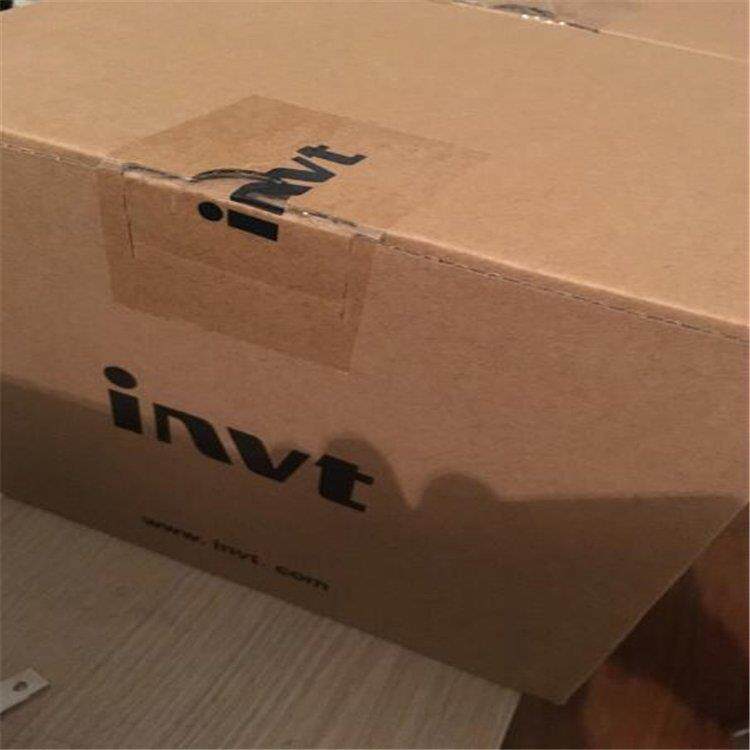 当天24IVC1S全新24MA现货供应发货伺服原装R默认项其他