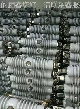 ABB型式令克 R-NCX-12/2KNX-12/100A-12.5A NCCX-10/100A跌落熔断