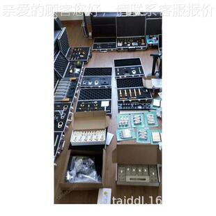 嘴油泵阀高CR318维修工具显油 318压共轨泵喷油器试供验台工厂直