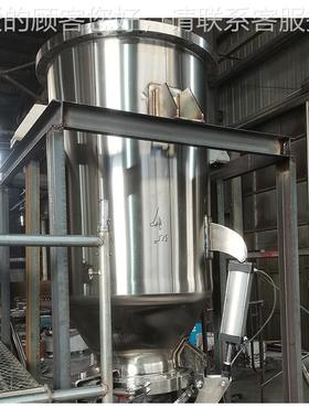 不n锈钢脱i色过GLT滤器Precison 滤filtratio press filter 精密