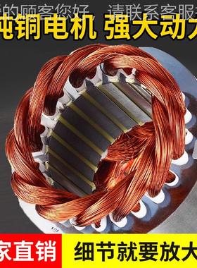 风畜直轴驱式负压风机降温工业排气扇牧OBI养殖流通风工厂排扇