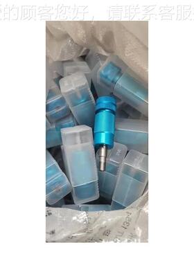 25测0 MPa压力国六油嘴系统可升级CR31HCR3188高压共S轨喷油器实