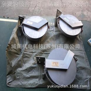 顶LA1 频雷电流分流器FAJ RGF外浮油罐中低