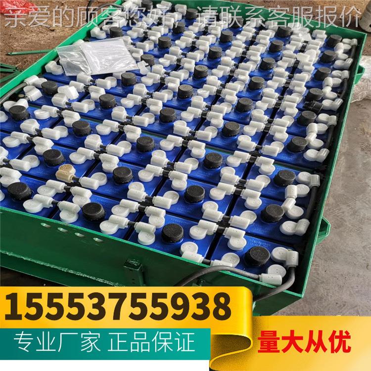 1吨矿用电CTY/CJL机车2 TY5矿用电C机车 4吨蓄池电电机车