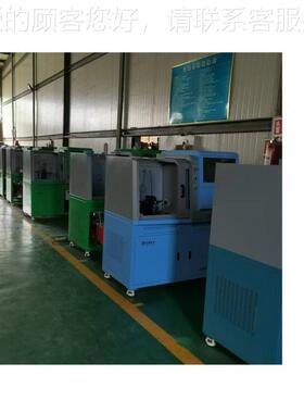 德电气厂家现R货包运费支持CRS618电装汉嘴检测 CS61油8C高压共轨