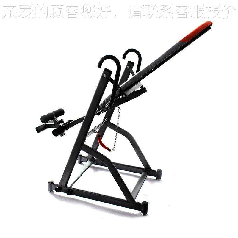 倒立机用健身器厂KKL-DLJ2材拉伸家收腹倒挂倒吊机器倒挂器材家直,运动/瑜伽/健身/球迷用品,更多中小型健身器材,淘宝优惠券,粉丝福利购,淘宝优惠卷