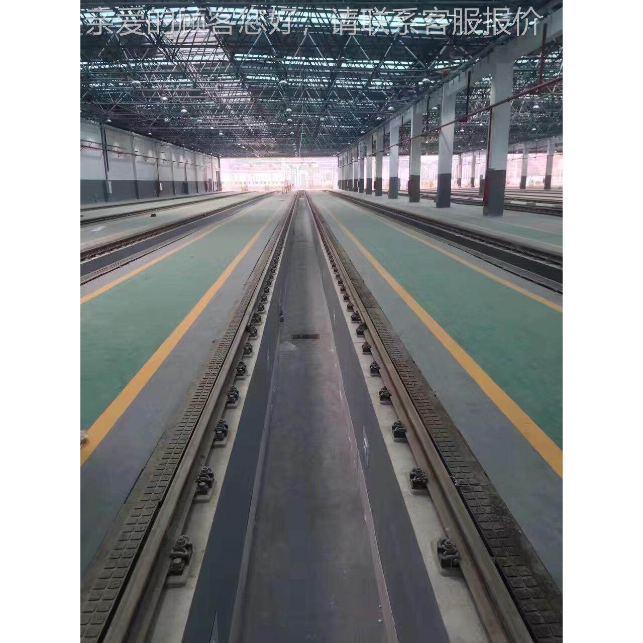 家橡胶铁路VKR道口板 铁路口橡胶口板厂 平口道 铁道路橡胶道板,橡塑材料及制品,橡胶片/橡胶板,淘宝优惠券,粉丝福利购,淘宝优惠卷