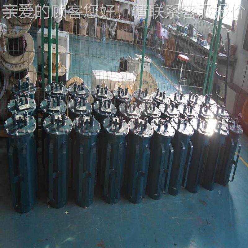 三相矿用干式0行灯变器K-500V井6下防爆照明K压20KVA60V转380伏22