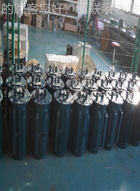 三相矿用干式0行灯变器K-500V井6下防爆照明K压20KVA60V转380伏22